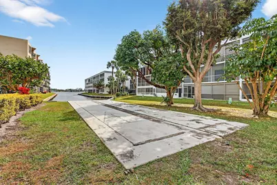 890 N Federal Highway #403, Lantana, FL 33462 - Photo 38