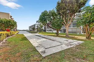 890 N Federal Hwy, Lantana, FL 33462 - Photo 38