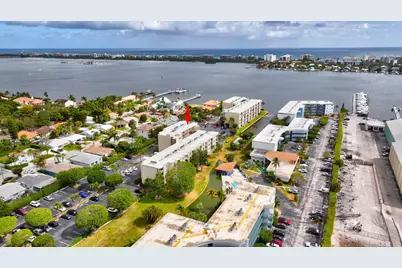 890 N Federal Highway #403, Lantana, FL 33462 - Photo 68