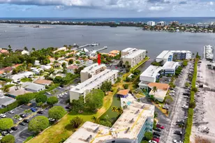 890 N Federal Hwy, Lantana, FL 33462 - Photo 68