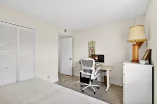 890 N Federal Hwy, Lantana, FL 33462 - Photo 28