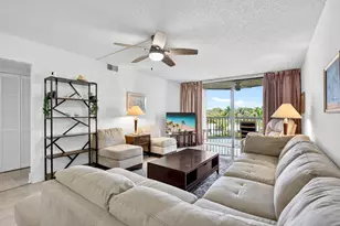 890 N Federal Hwy, Lantana, FL 33462 - Photo 12