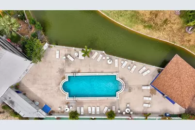 890 N Federal Highway #403, Lantana, FL 33462 - Photo 62