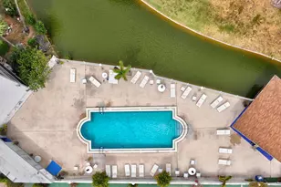 890 N Federal Hwy, Lantana, FL 33462 - Photo 62