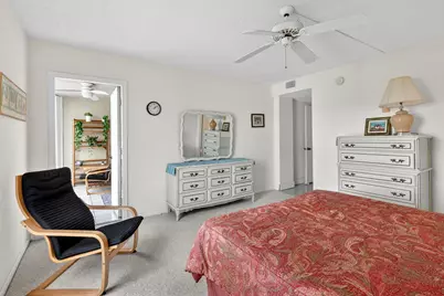 890 N Federal Highway #403, Lantana, FL 33462 - Photo 32