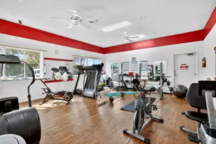 890 N Federal Hwy, Lantana, FL 33462 - Photo 48