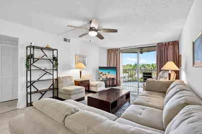 890 N Federal Highway #403, Lantana, FL 33462 - Photo 12
