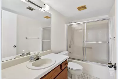 890 N Federal Highway #403, Lantana, FL 33462 - Photo 36