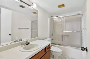 890 N Federal Hwy, Lantana, FL 33462 - Photo 36