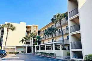 890 N Federal Hwy, Lantana, FL 33462 - Photo 1