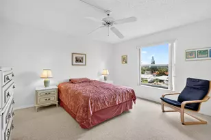 890 N Federal Hwy, Lantana, FL 33462 - Photo 32