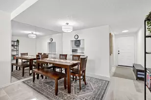 890 N Federal Hwy, Lantana, FL 33462 - Photo 10