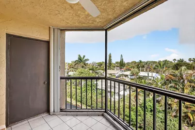 890 N Federal Highway #403, Lantana, FL 33462 - Photo 22