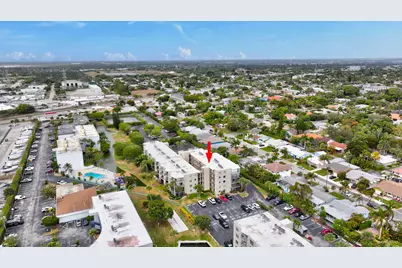 890 N Federal Highway #403, Lantana, FL 33462 - Photo 56