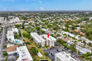 890 N Federal Hwy, Lantana, FL 33462 - Photo 56