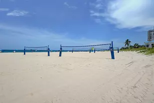 890 N Federal Hwy, Lantana, FL 33462 - Photo 74