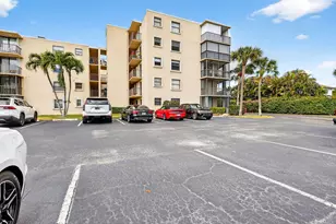 890 N Federal Hwy, Lantana, FL 33462 - Photo 48