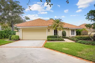 7040 SE Winged Foot Dr, Stuart, FL 34997 - Photo 1