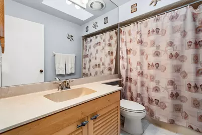 7040 SE Winged Foot Drive, Stuart, FL 34997 - Photo 26