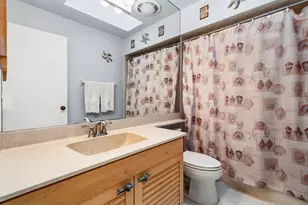 7040 SE Winged Foot Dr, Stuart, FL 34997 - Photo 26