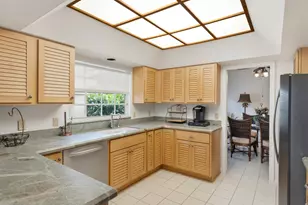 7040 SE Winged Foot Dr, Stuart, FL 34997 - Photo 12