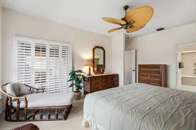 7040 SE Winged Foot Drive, Stuart, FL 34997 - Photo 20