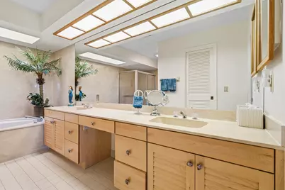 7040 SE Winged Foot Drive, Stuart, FL 34997 - Photo 22