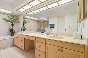 7040 SE Winged Foot Dr, Stuart, FL 34997 - Photo 22