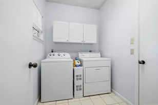 7040 SE Winged Foot Dr, Stuart, FL 34997 - Photo 18