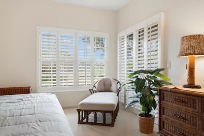 7040 SE Winged Foot Drive, Stuart, FL 34997 - Photo 16