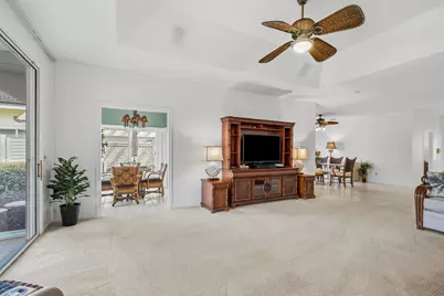 7040 SE Winged Foot Drive, Stuart, FL 34997 - Photo 6