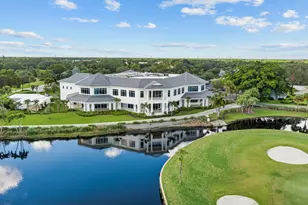 7040 SE Winged Foot Dr, Stuart, FL 34997 - Photo 46