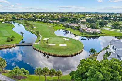 7040 SE Winged Foot Drive, Stuart, FL 34997 - Photo 42