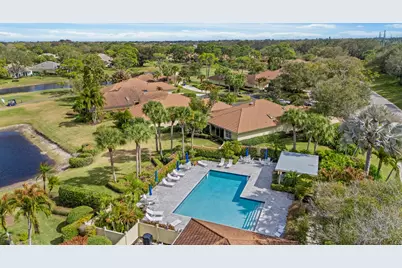 7040 SE Winged Foot Drive, Stuart, FL 34997 - Photo 42