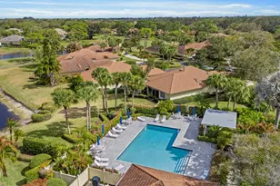 7040 SE Winged Foot Dr, Stuart, FL 34997 - Photo 42