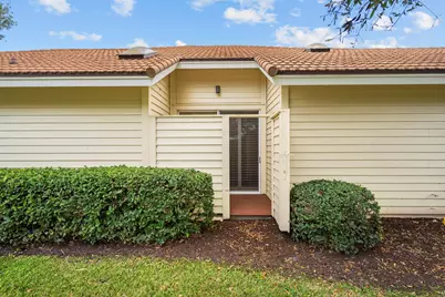7040 SE Winged Foot Drive, Stuart, FL 34997 - Photo 38