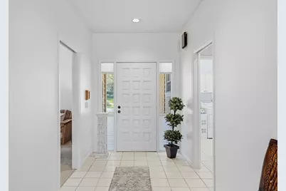 7040 SE Winged Foot Drive, Stuart, FL 34997 - Photo 6