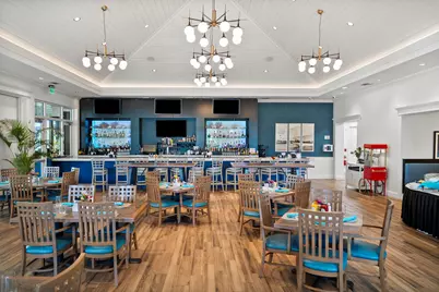 7040 SE Winged Foot Drive, Stuart, FL 34997 - Photo 56