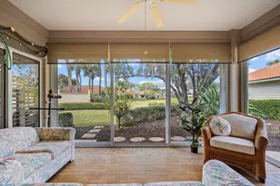 7040 SE Winged Foot Dr, Stuart, FL 34997 - Photo 32