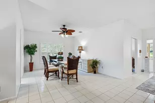 7040 SE Winged Foot Dr, Stuart, FL 34997 - Photo 8
