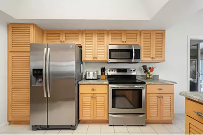 7040 SE Winged Foot Drive, Stuart, FL 34997 - Photo 14