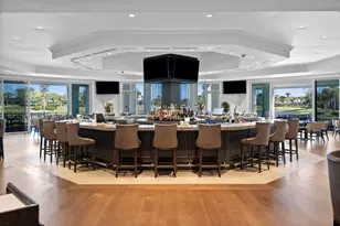 7040 SE Winged Foot Dr, Stuart, FL 34997 - Photo 38