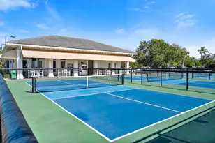 7040 SE Winged Foot Dr, Stuart, FL 34997 - Photo 58