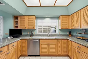 7040 SE Winged Foot Dr, Stuart, FL 34997 - Photo 6