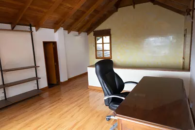 Carrera 4 #150 A 32, , TX  - Photo 22