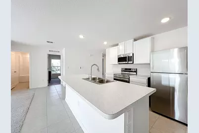 1390 Schumann Drive, Sebastian, FL 32958 - Photo 8