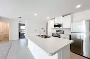 1390 Schumann Dr, Sebastian, FL 32958 - Photo 8