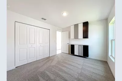 1390 Schumann Drive, Sebastian, FL 32958 - Photo 16