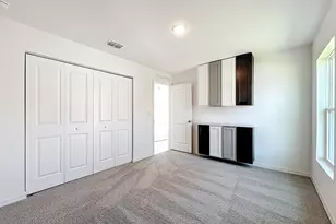1390 Schumann Dr, Sebastian, FL 32958 - Photo 16