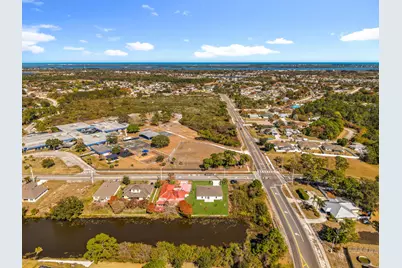 1390 Schumann Drive, Sebastian, FL 32958 - Photo 30